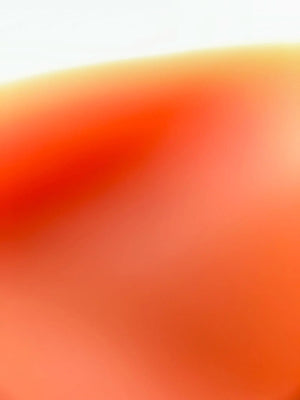 A11b822934d3041f5b972e76901f20316J.jpg