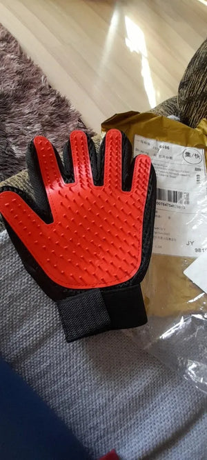 Af9ea93fffb994d75983941e083e4b0abH.jpg